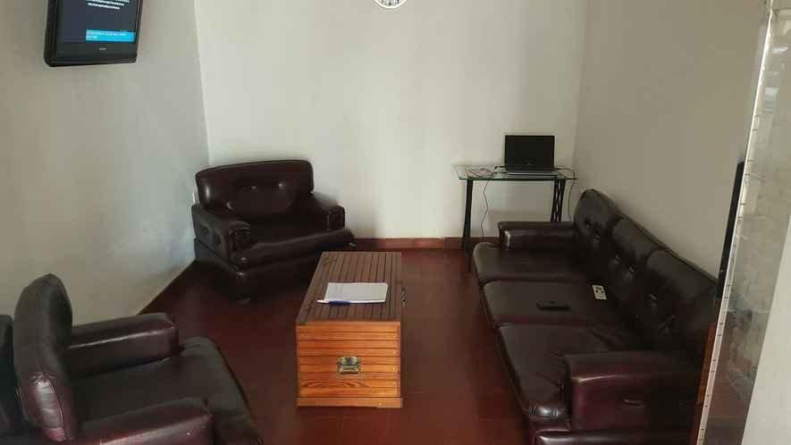 Hotel Tres Fronteras Monte Caseros Eksteriør bilde
